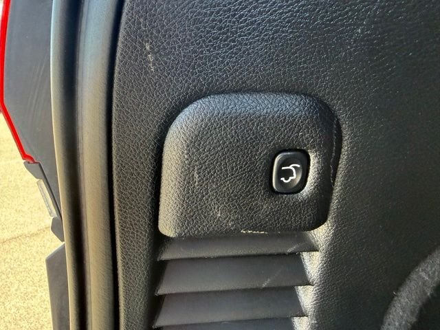 2021 Jeep Grand Cherokee Trailhawk - Photo 42