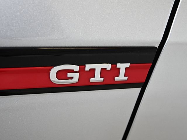 Certified Used 2024 Silver Volkswagen Autobahn image 19