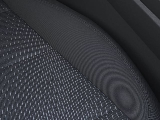 New 2027 Lakeshore Blue Metallic Chevrolet LT image 21