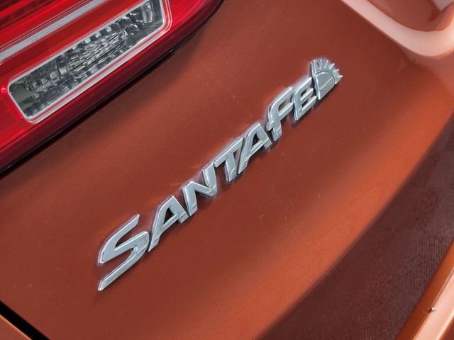 2013 Hyundai Santa Fe Sport 2.0T - Photo 10