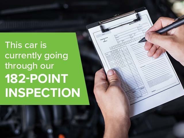 Used 2023 Honda Accord EX with VIN 1HGCY1F33PA014221 for sale in Kansas City