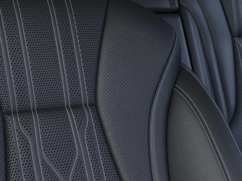 2026 Buick Envision Avenir - Photo 22