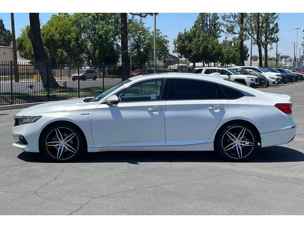 1HGCV3F90NA001142