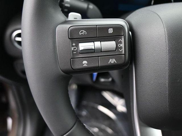 New 2026 Brown Hyundai Limited AWD image 18