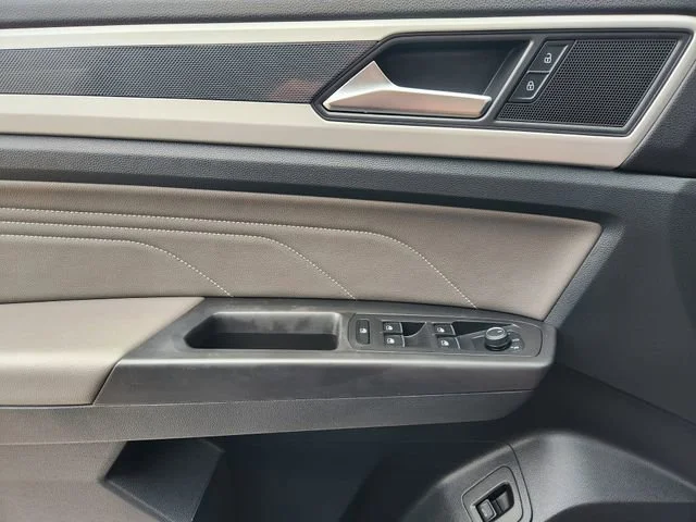 car-gallery-24