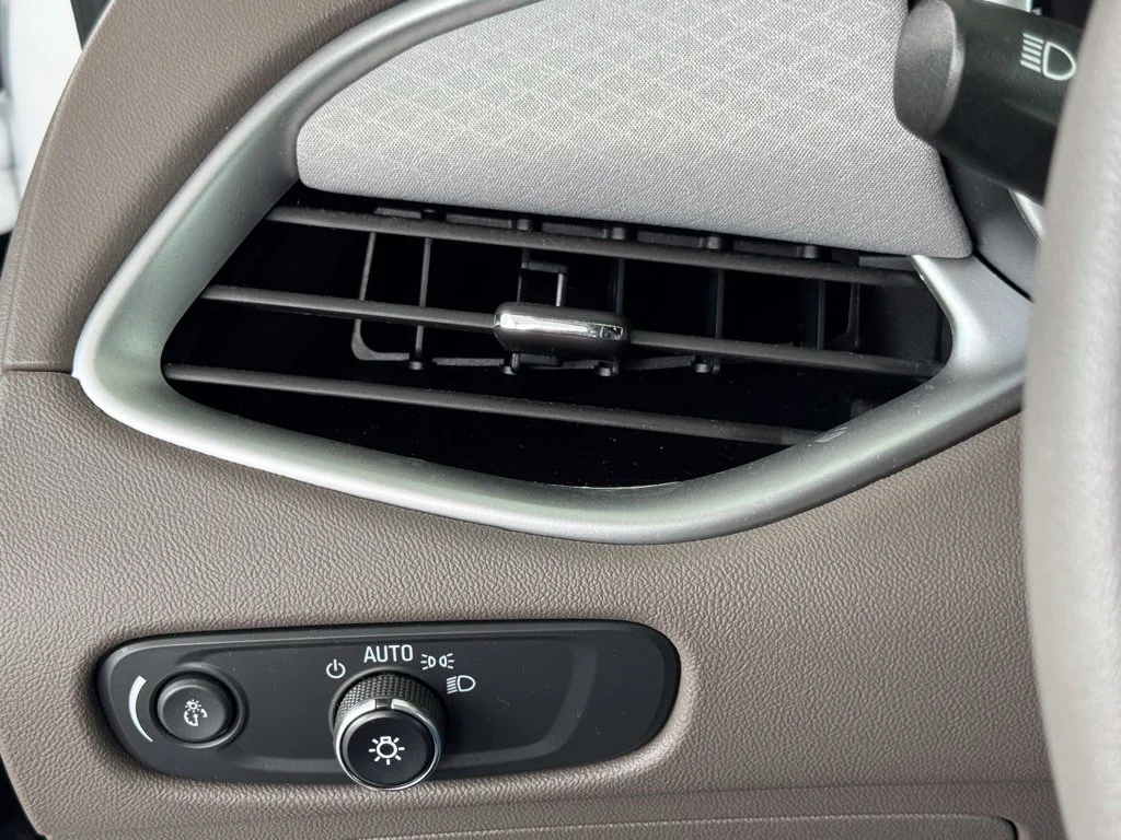 2024 Chevrolet Malibu 1LS - Photo 35
