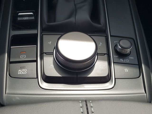 2026 Mazda CX-30 Premium - Photo 30
