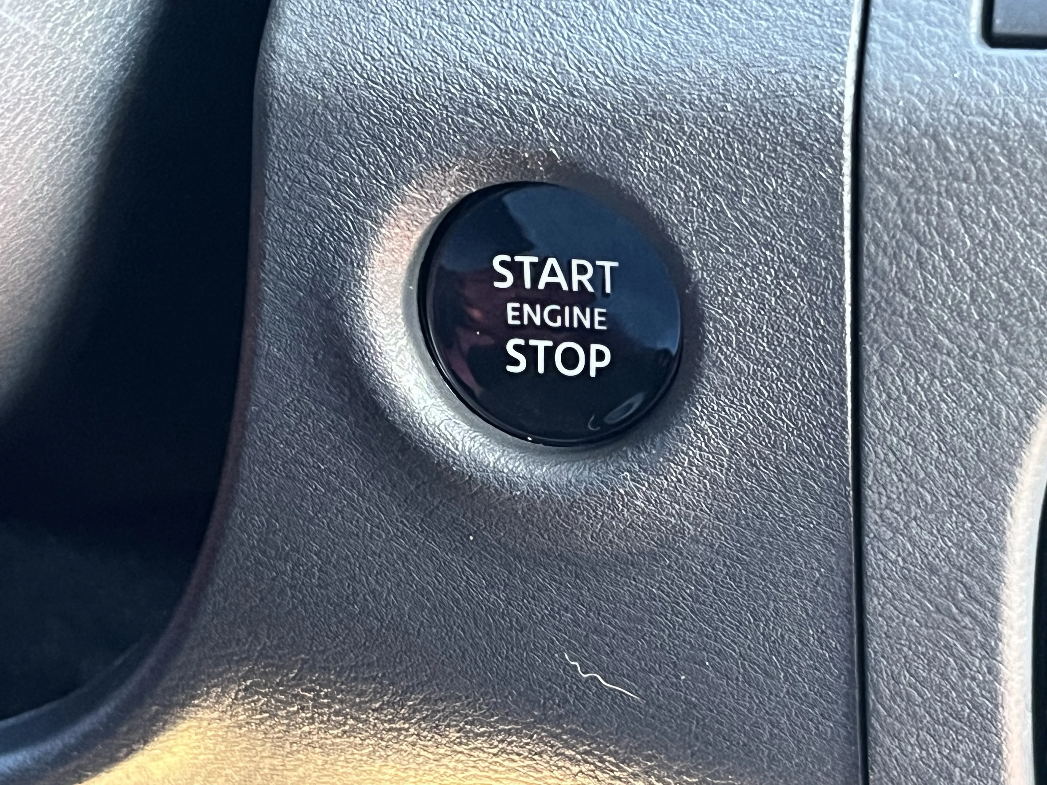 2026 Nissan Frontier PRO-4X - Photo 31