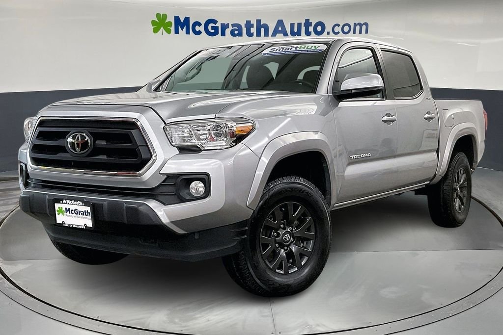 3TMCZ5AN6NM474811