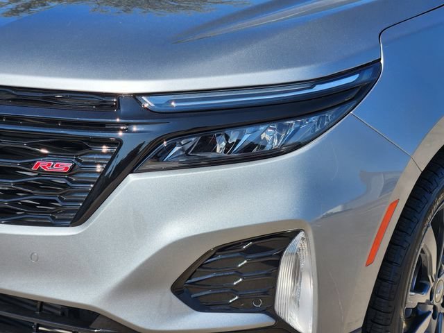car-gallery-16