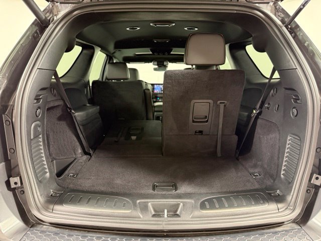 Used 2026 Gray Dodge GT Plus image 39