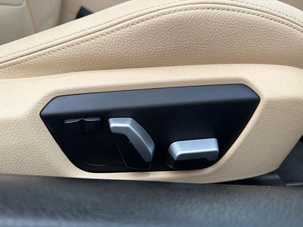Used 2019 White BMW 430i image 20