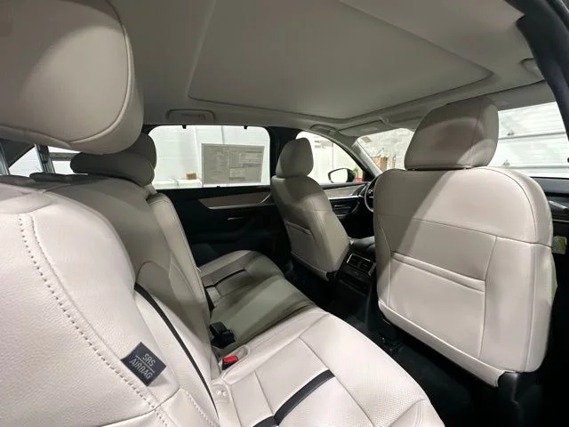 2026 Mazda CX-90 Premium Package - Photo 15