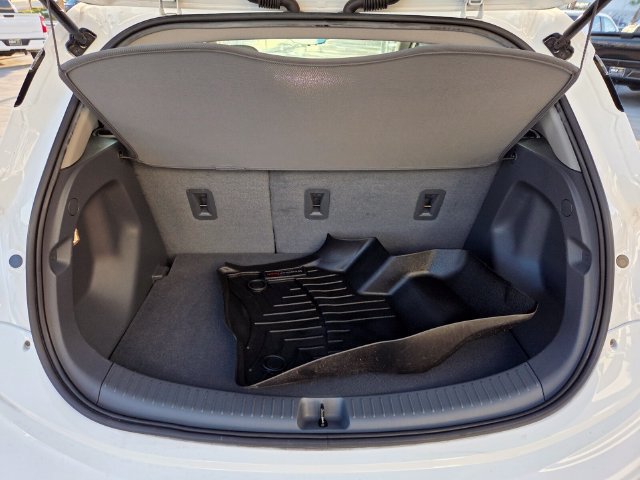 2021 Chevrolet Bolt EV Premier - Photo 13