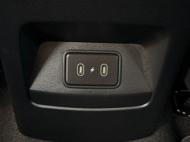 Certified Used 2024 Red Kia GT-Line image 15