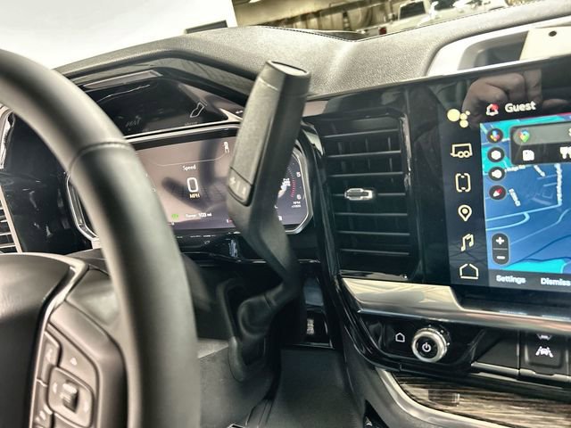 2026 GMC Sierra 1500 SLE - Photo 20