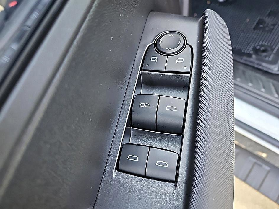 2025 Chevrolet Colorado Z71 - Photo 13
