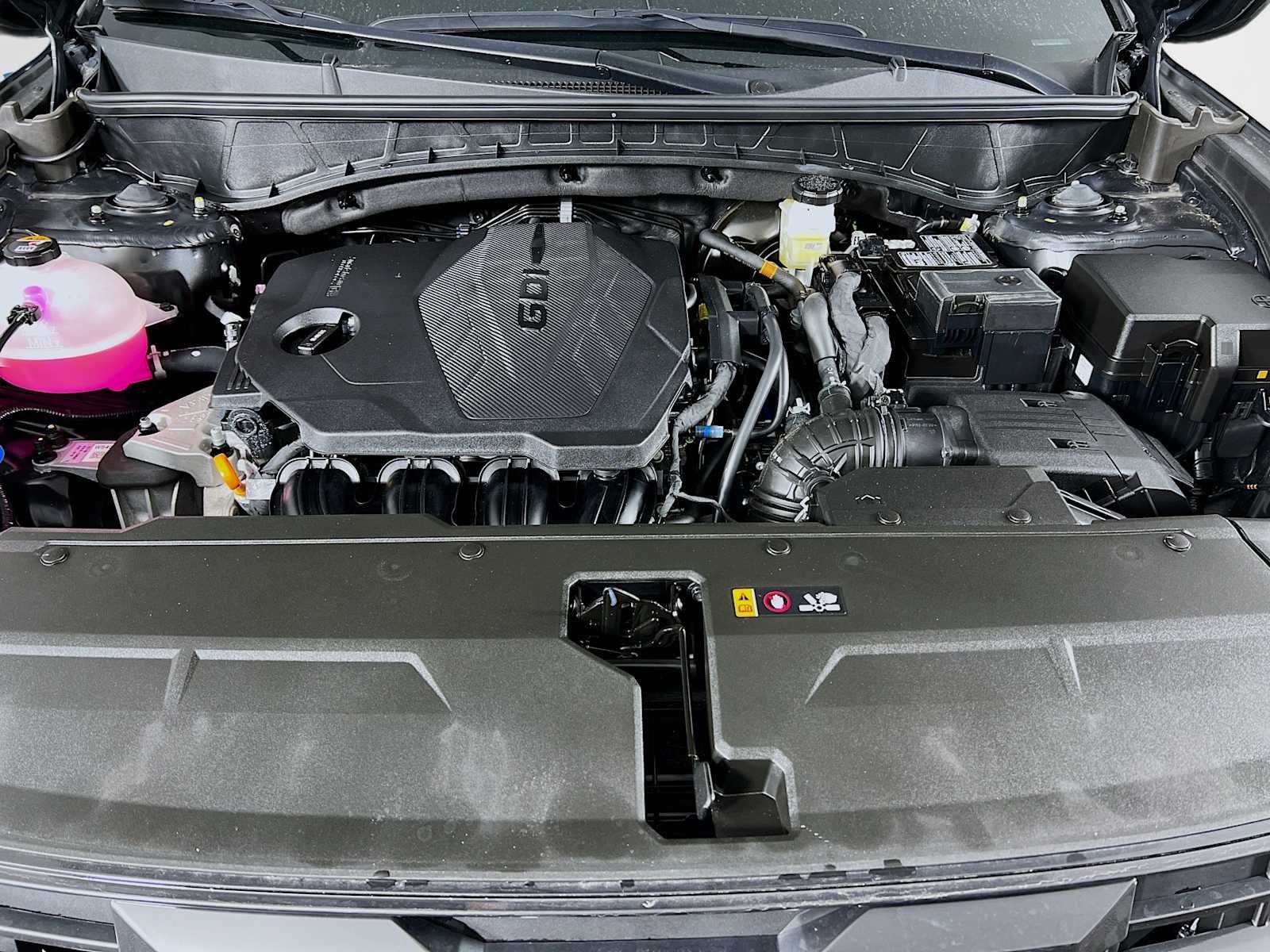 F541ab5d7b8cfe6cdf948b4898fb3c0c