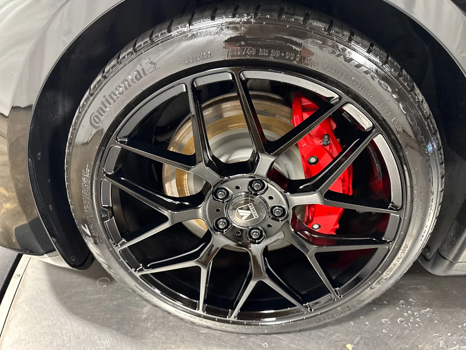 5YJSA1E63PF516390