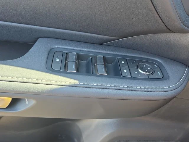 2026 Lexus TX 350 Premium - Photo 29