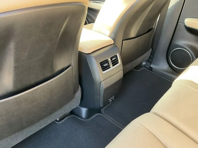 2022 Lexus RX 350 - Photo 25