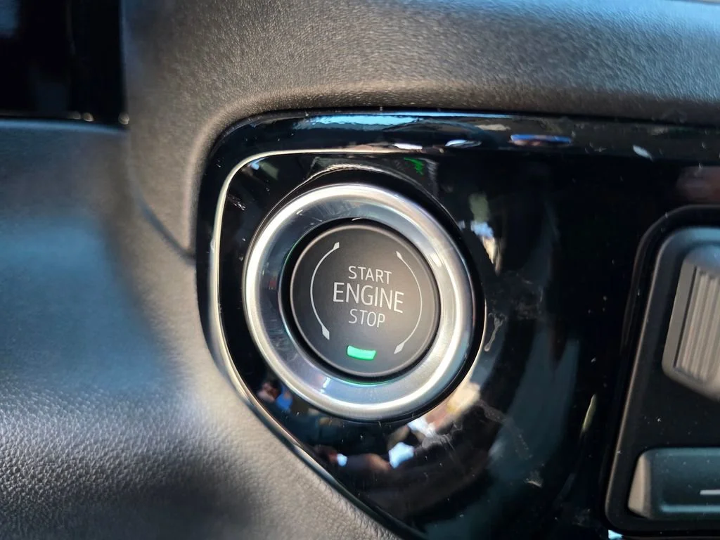 2025 Chevrolet Silverado 2500 HD LT - Photo 13