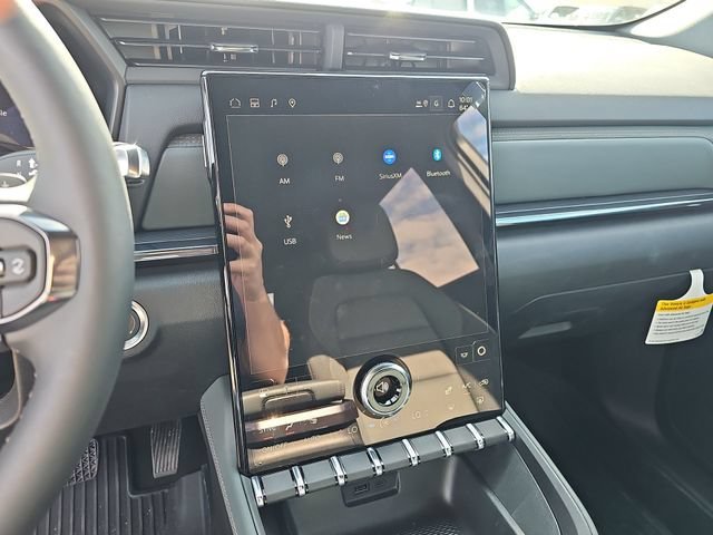 2026 GMC Terrain AT4 - Photo 13