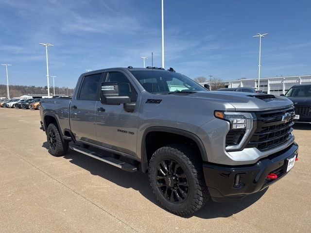 Bc557bf70415dbf692777dd9cf409866