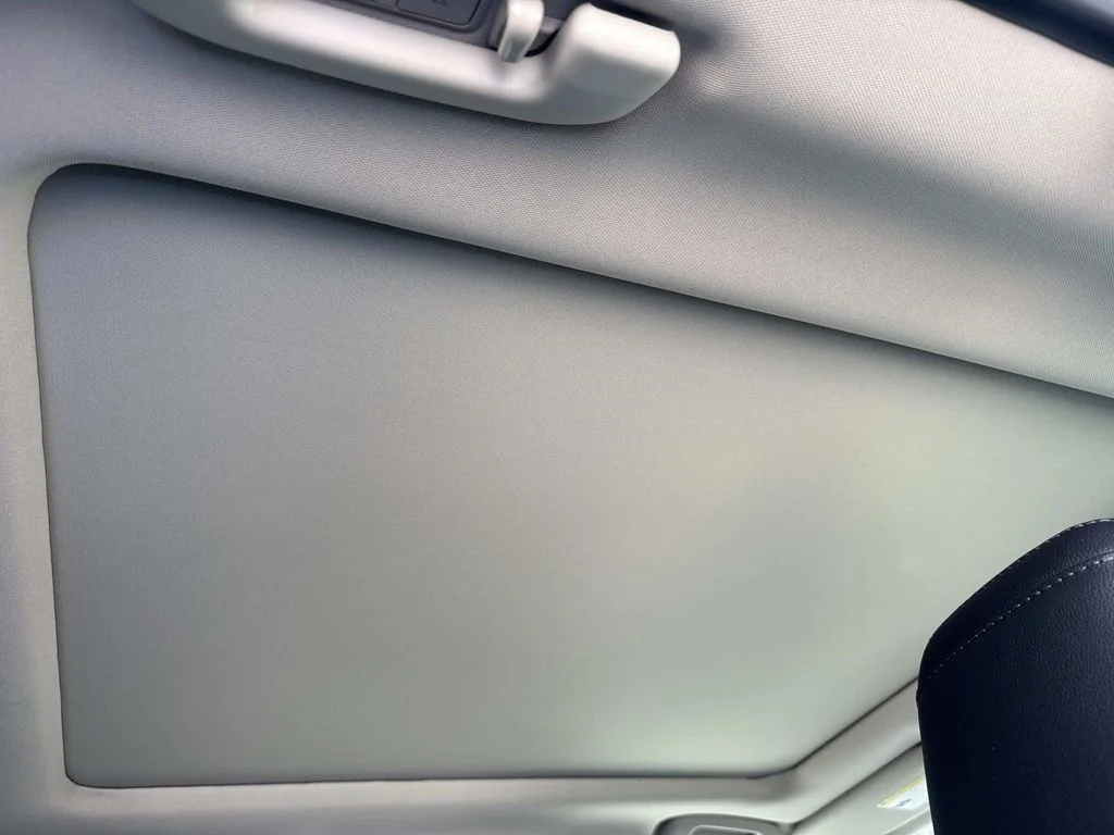 New  Green Mazda 2.5 S Premium image 10