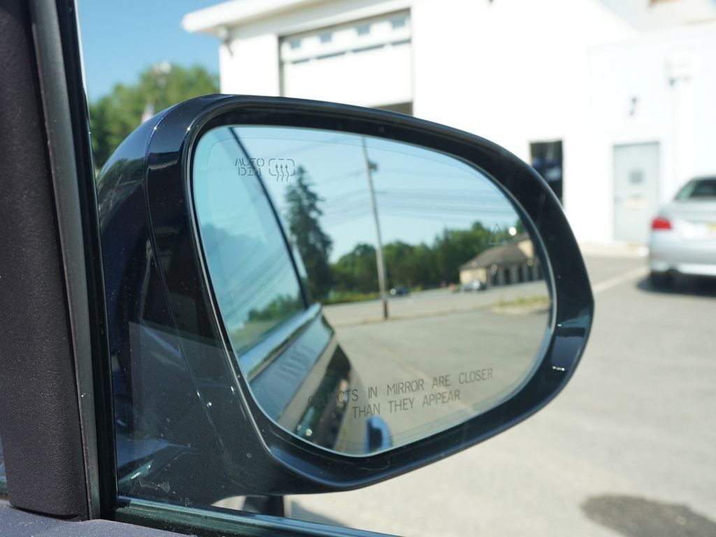 Photo 38
