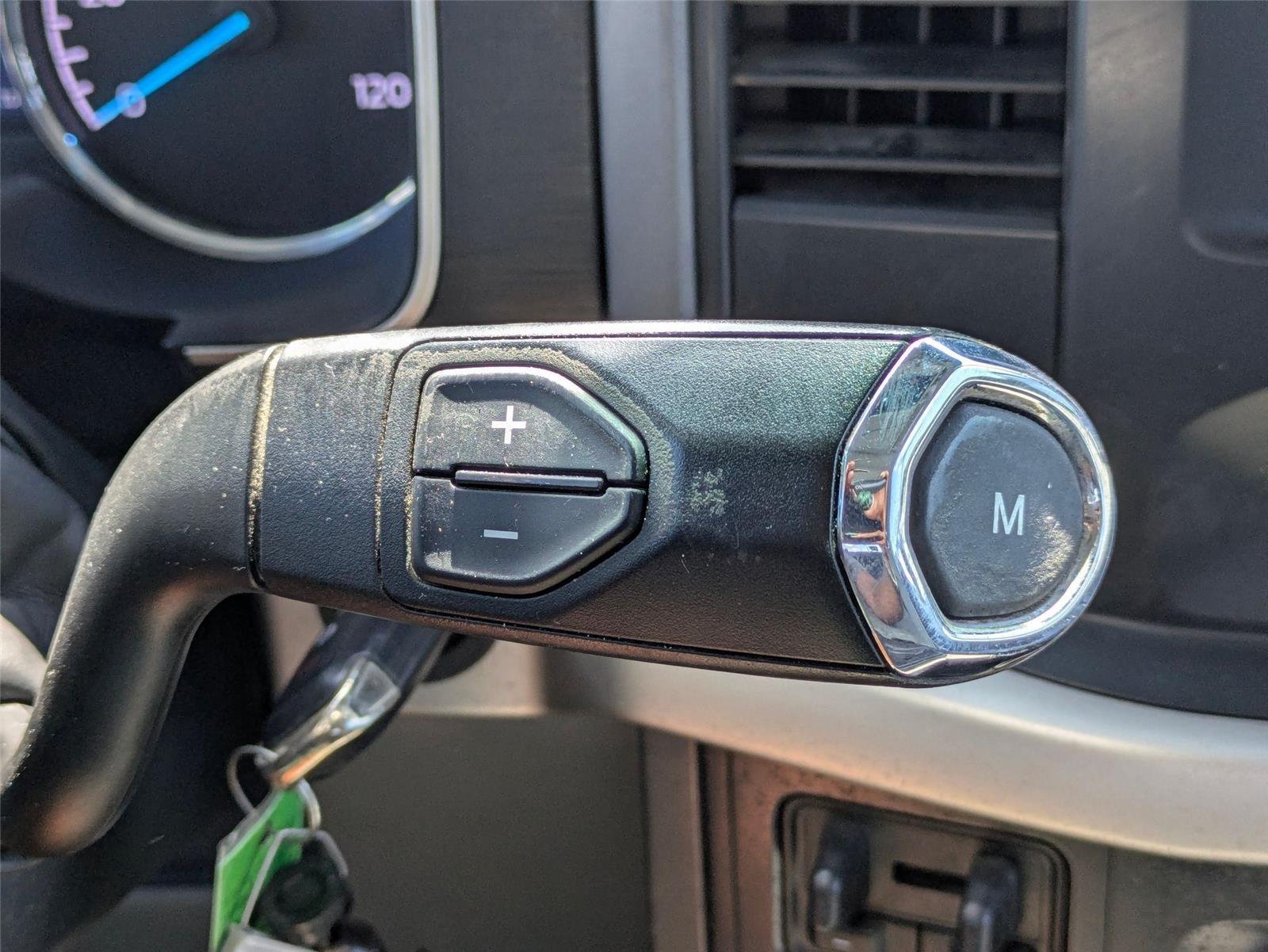 Used 2021  Ford XLT image 24