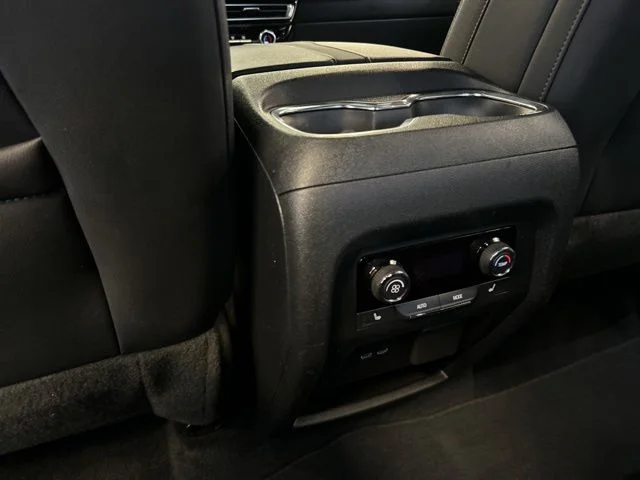 Used 2024 White Chevrolet RS image 23
