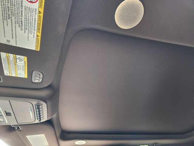 car-gallery-26