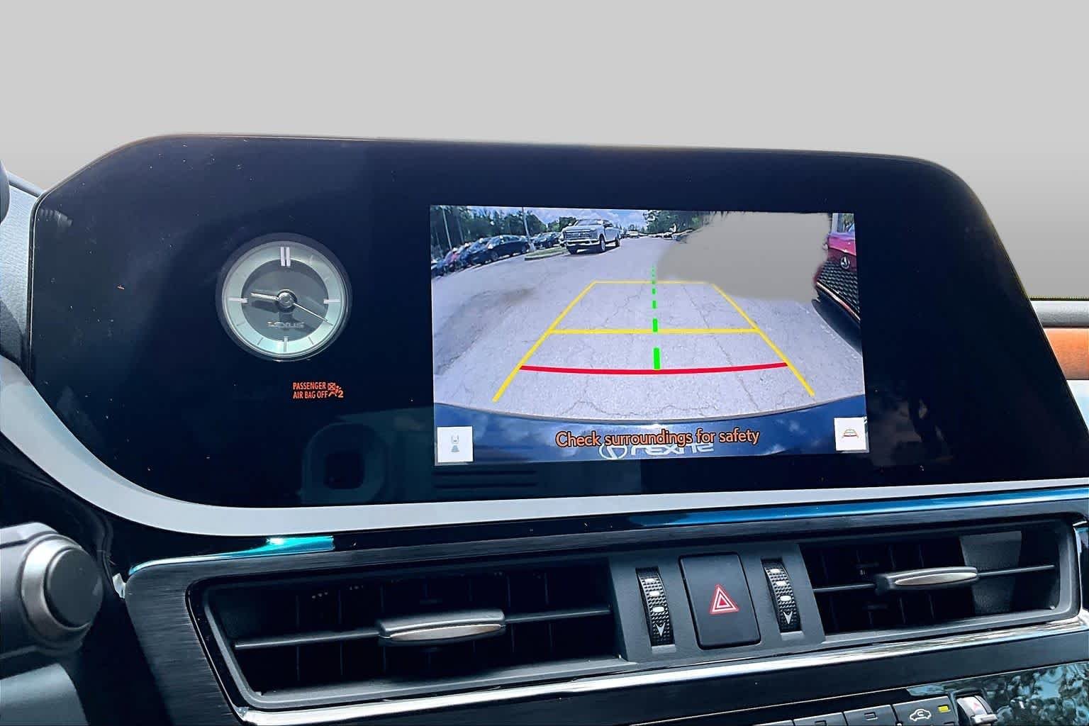Used 2025 Caviar Lexus  image 25