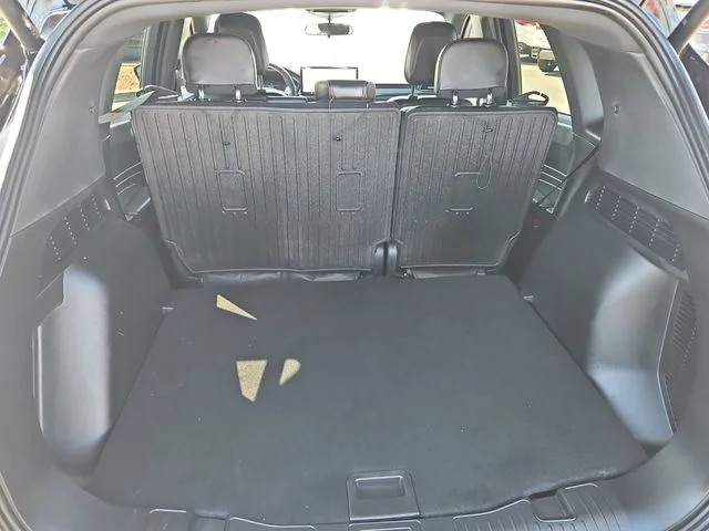 2026 Ford Escape ST-Line - Photo 15