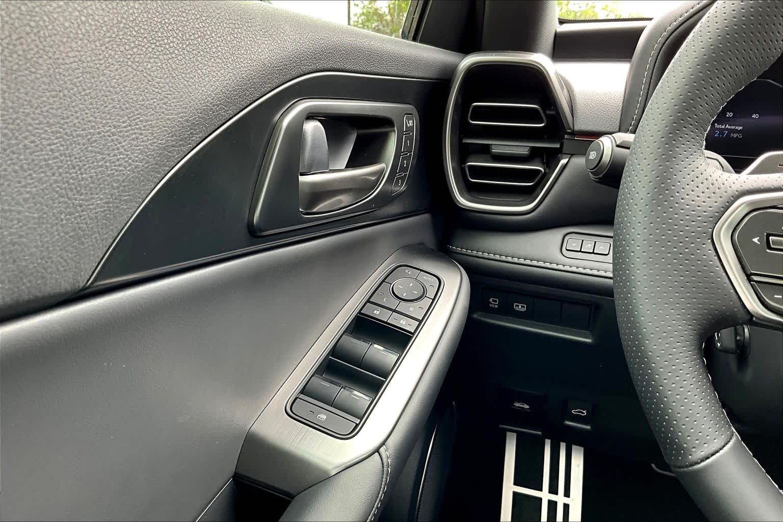 car-gallery-20