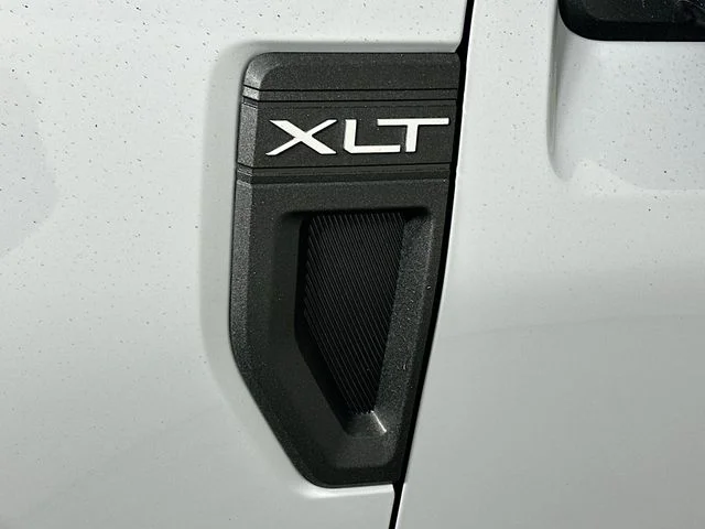 New 2026 Ford Maverick XLT