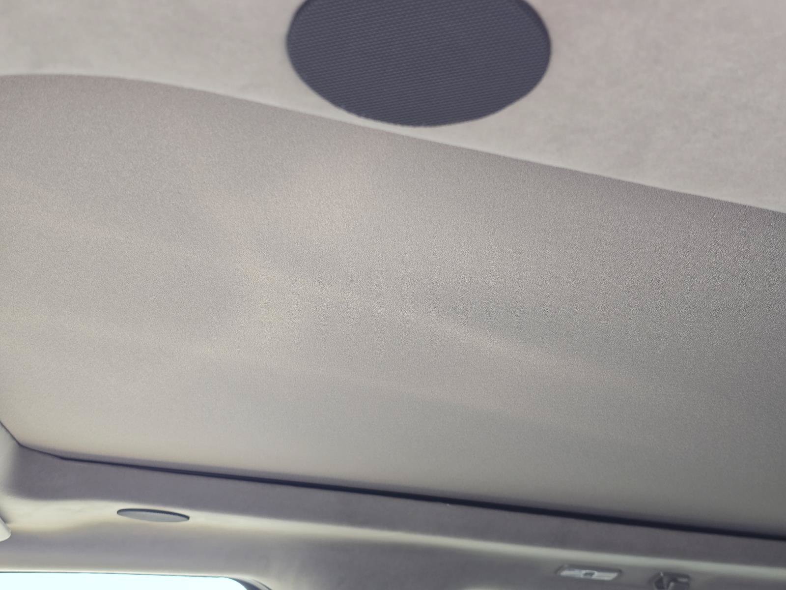 New 2026 Agate Black Metallic FORD F-350® Platinum® image 17