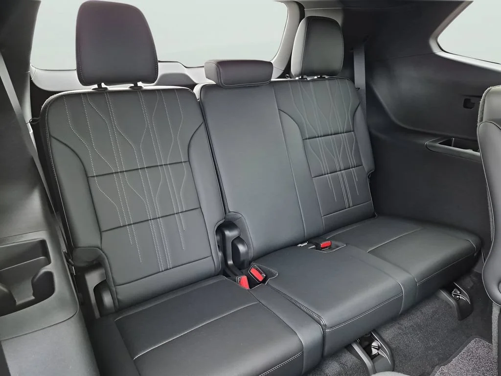 2026 Buick Enclave Avenir - Photo 39