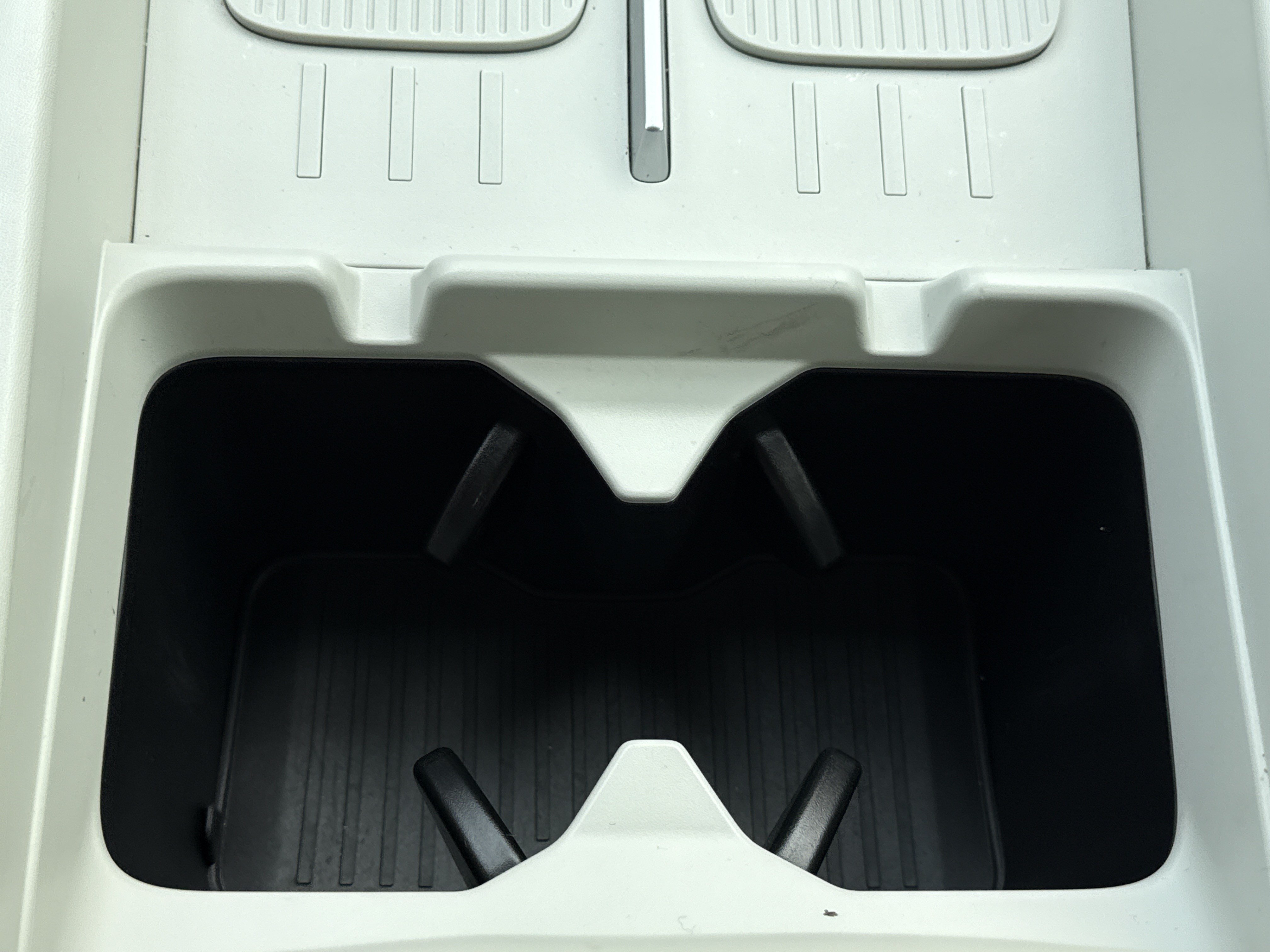 2024 Hyundai Santa Fe SEL - Photo 29
