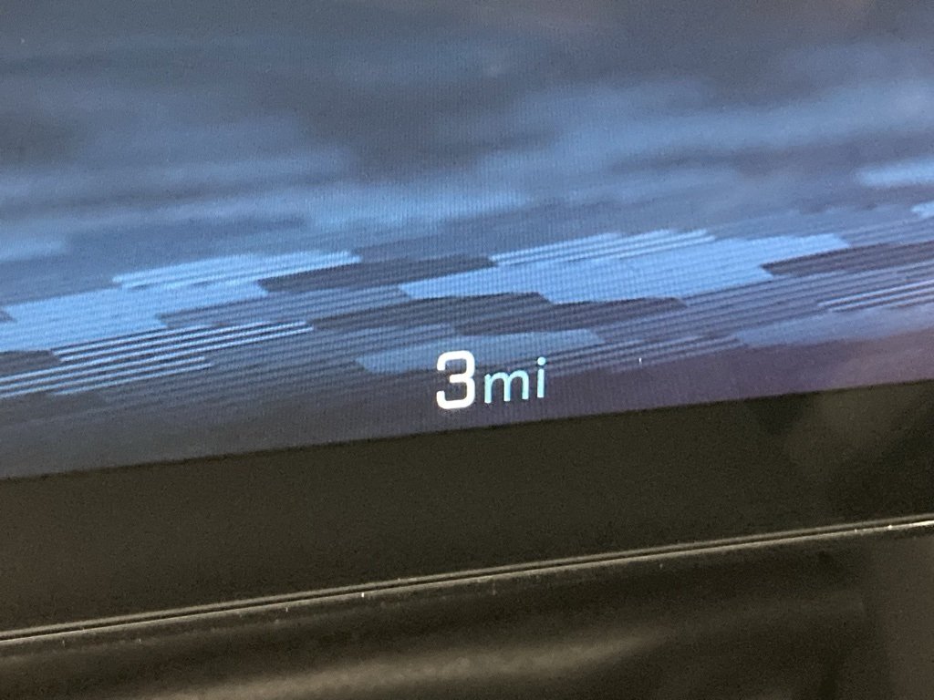 2026 Chevrolet Equinox LT photo 4