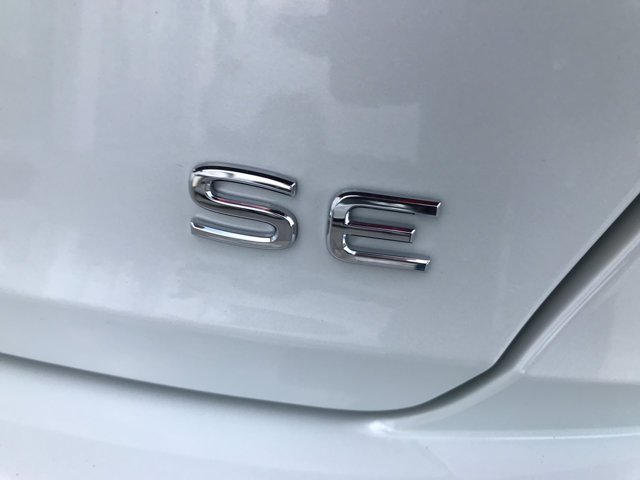 2026 Volkswagen Jetta SE - Photo 10