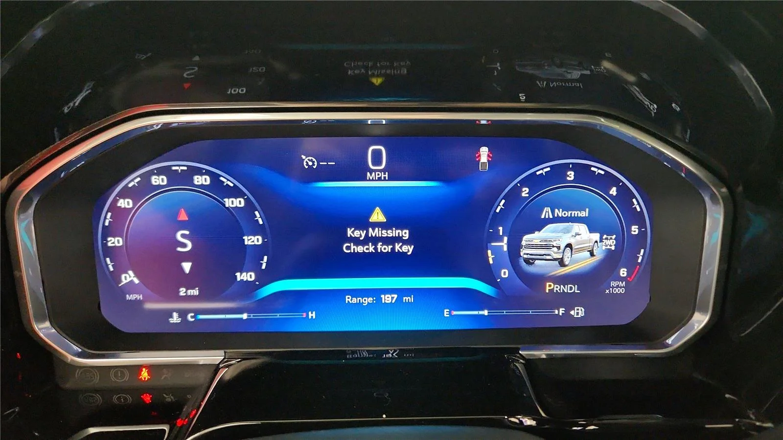 2026 Chevrolet Silverado 1500 LT - Photo 25