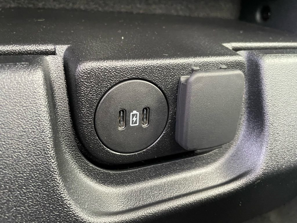 New 2026 Oxford White Ford F-250® XL image 16