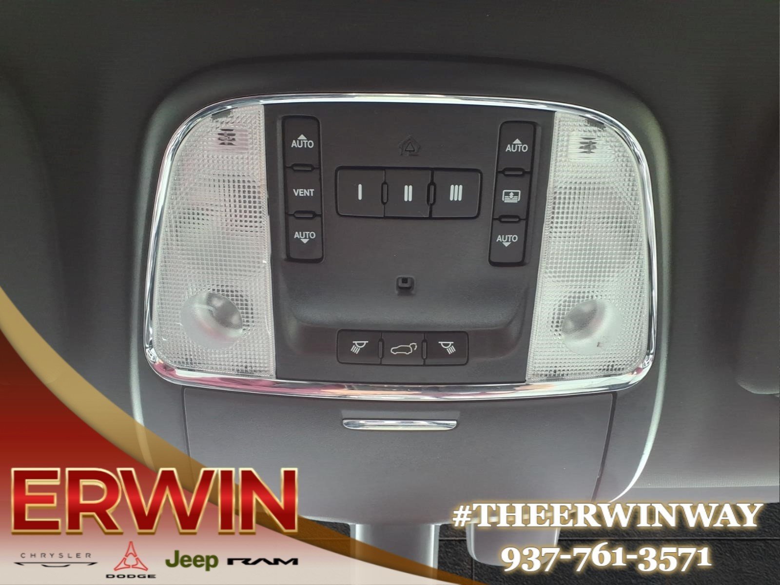 Used 2018 Velvet Red Pearl Coat Jeep Limited image 22
