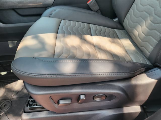 car-gallery-25