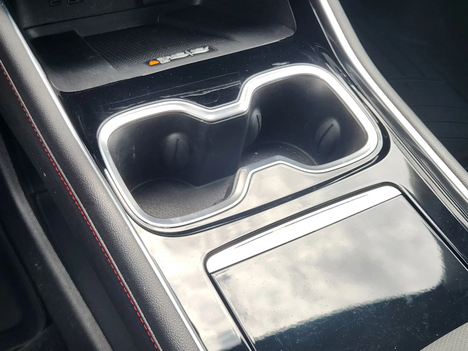 Used 2025 Gray Chevrolet Z71 image 18