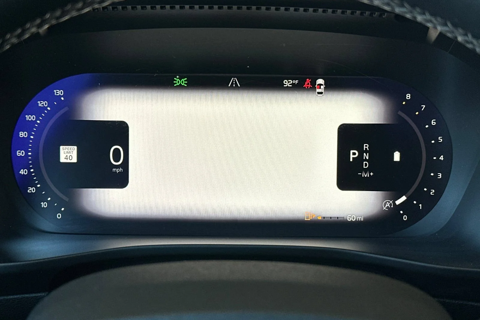 Used 2023 Green Volvo Plus Dark Theme image 24