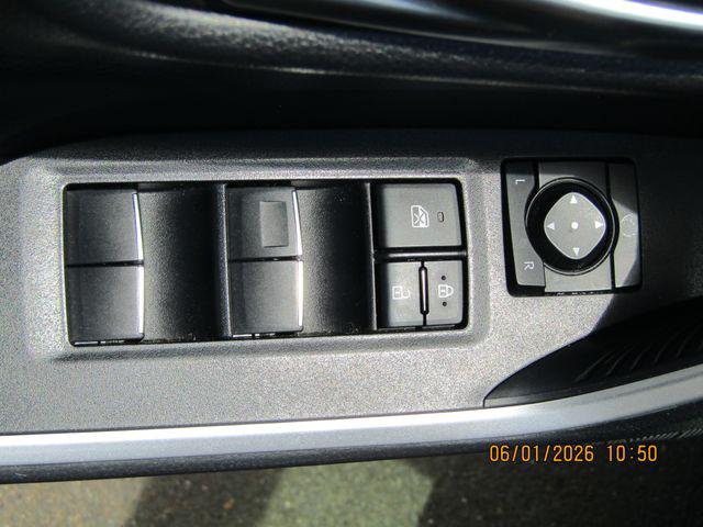 Certified Used 2023 MAGNETIC GRAY MET. Toyota  image 18