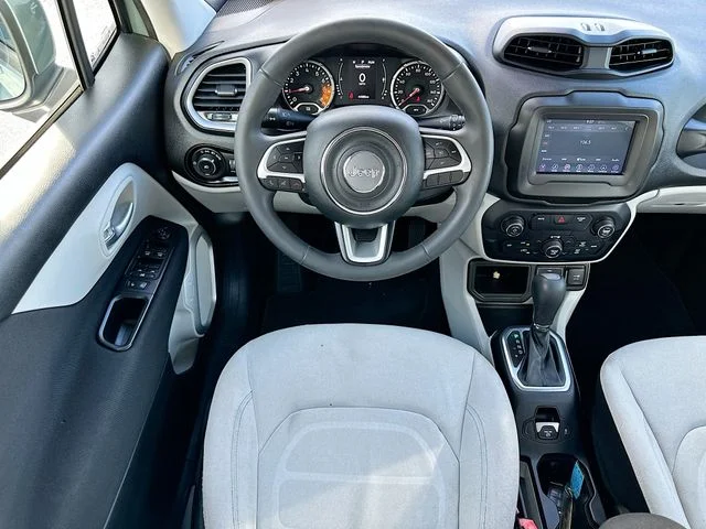 View 20